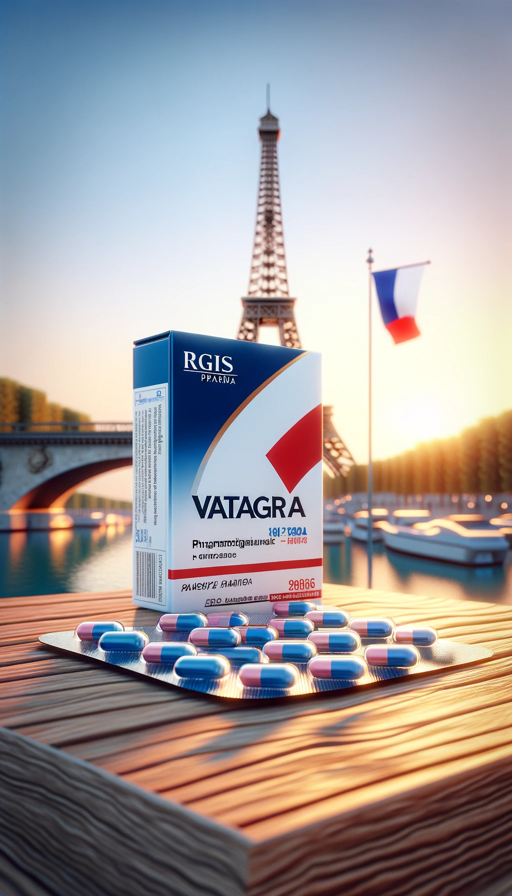 Prix viagra 100 mg comprimé pelliculé boîte de 12